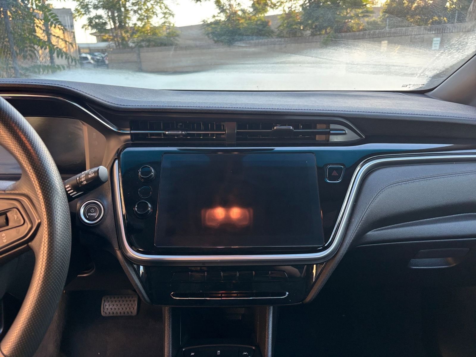 Thumbnail: 2023 Chevrolet Bolt EV - 21