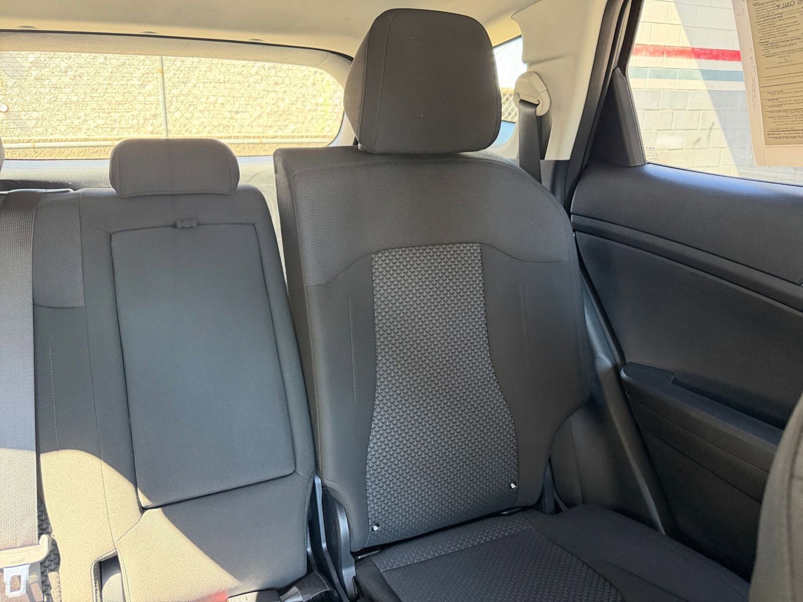 Thumbnail: 2025 Kia Sportage - 35