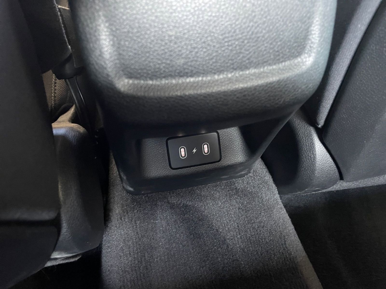 Thumbnail: 2025 Kia K5 - 22