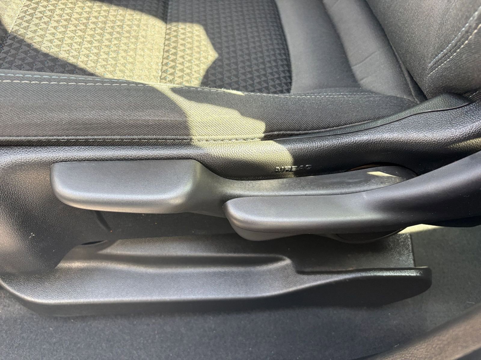 Thumbnail: 2023 Chevrolet Bolt EV - 28