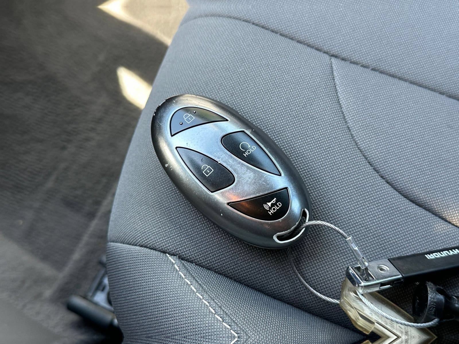 Thumbnail: 2025 Hyundai Elantra - 21