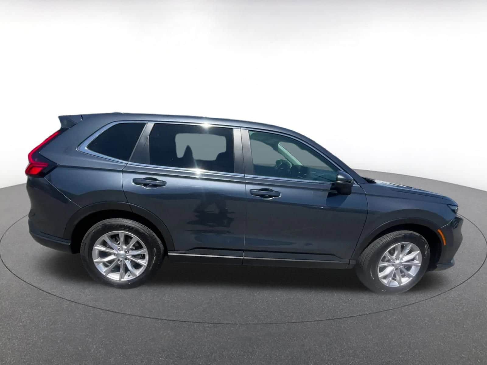 Thumbnail: 2024 Honda CR-V - 16