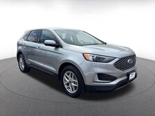 2023 Ford Edge SEL -
                  Riverside, CA