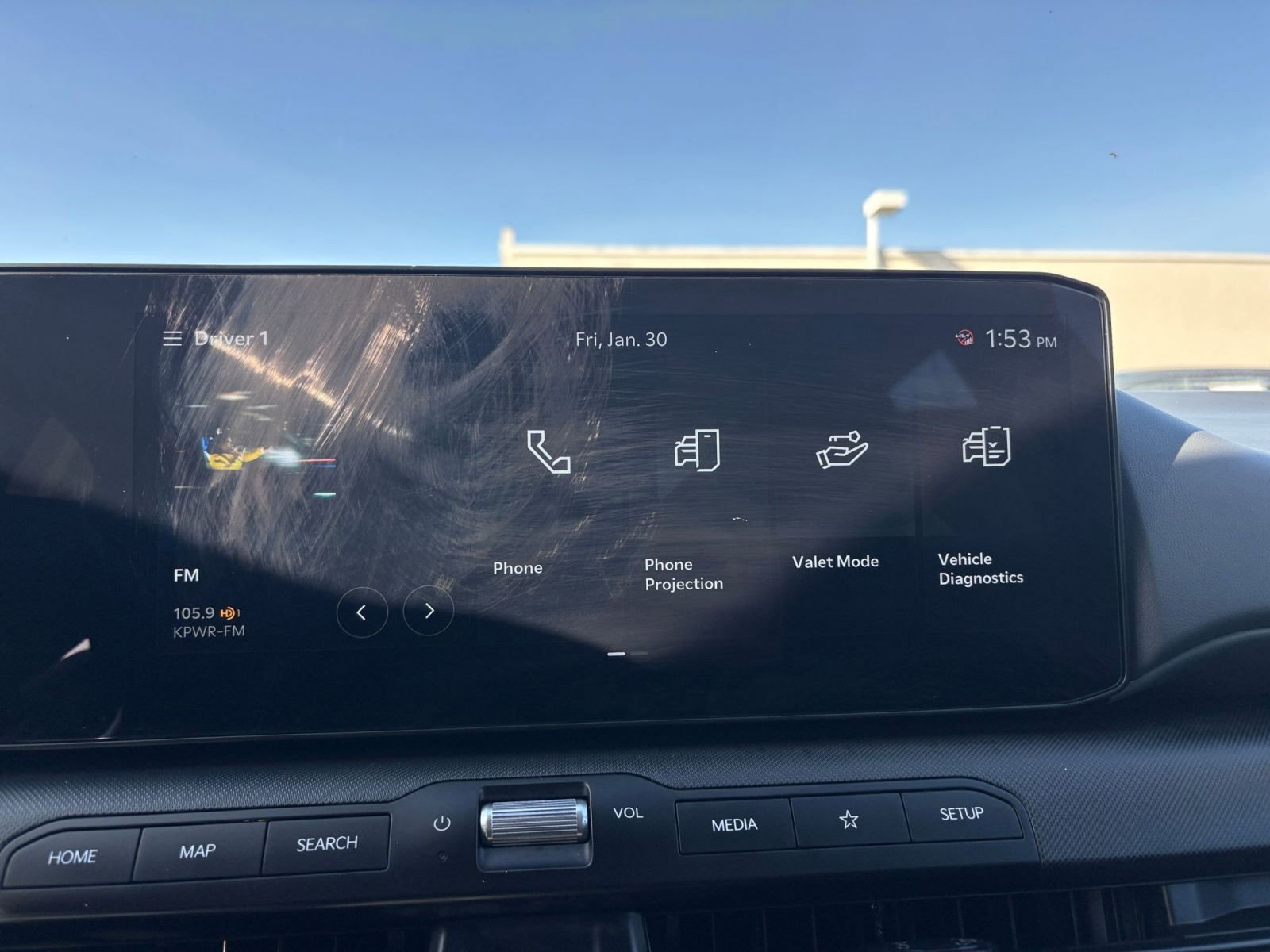 Thumbnail: 2025 Kia K4 - 21