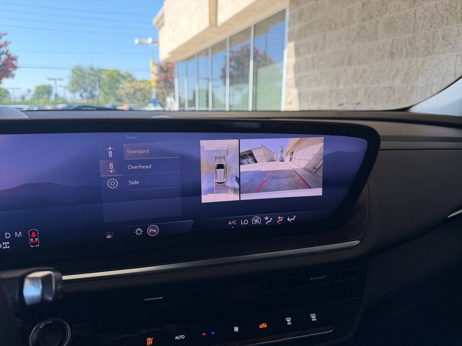 Thumbnail: 2024 Buick Envision - 25