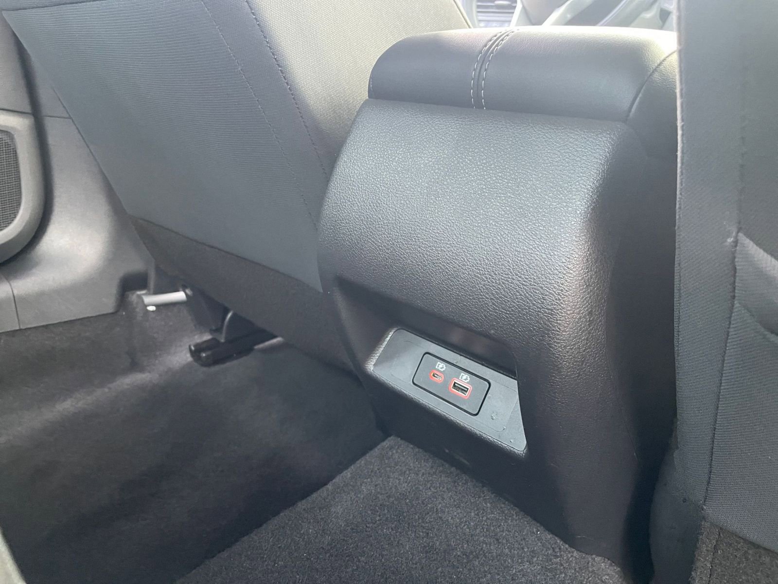 Thumbnail: 2025 Nissan Altima - 23