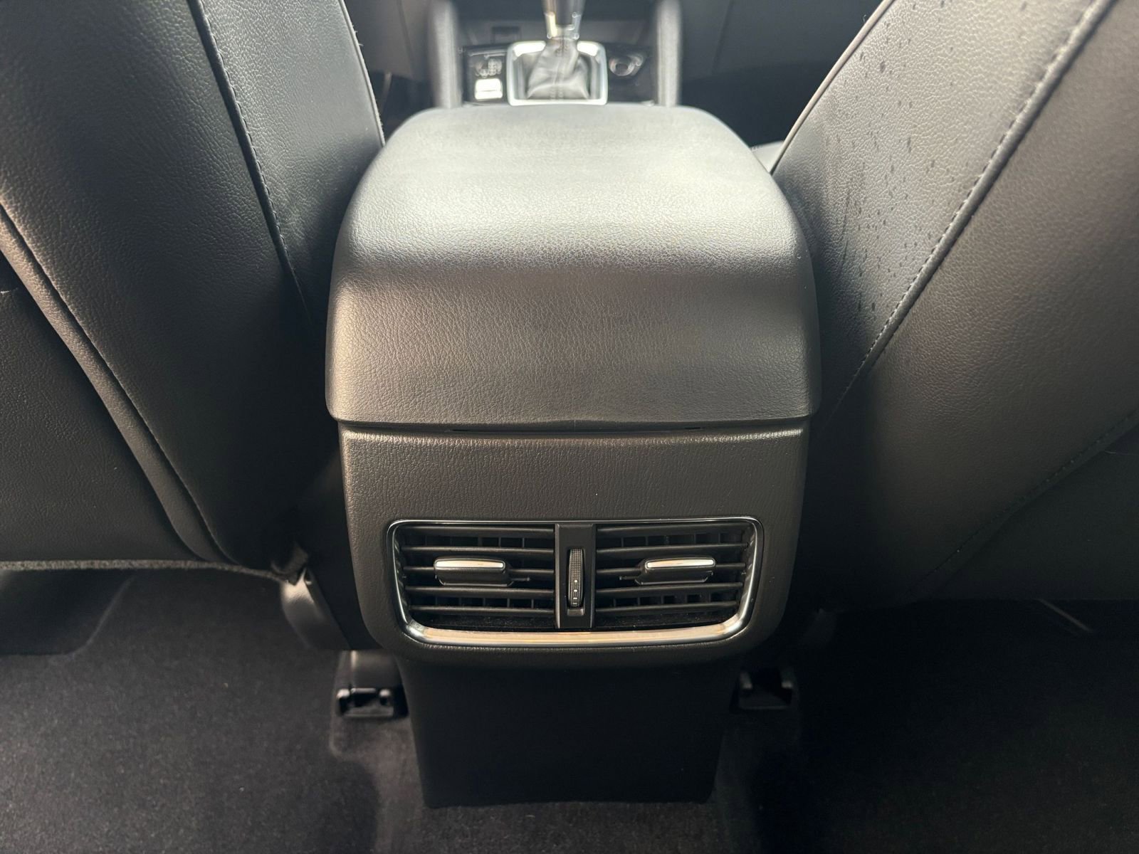 Thumbnail: 2025 Mazda CX-5 - 24