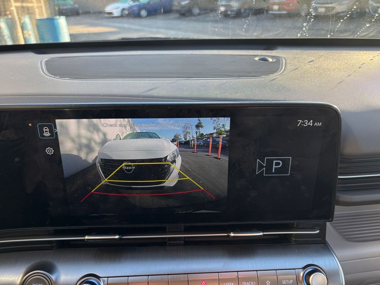 Thumbnail: 2025 Hyundai Kona - 17