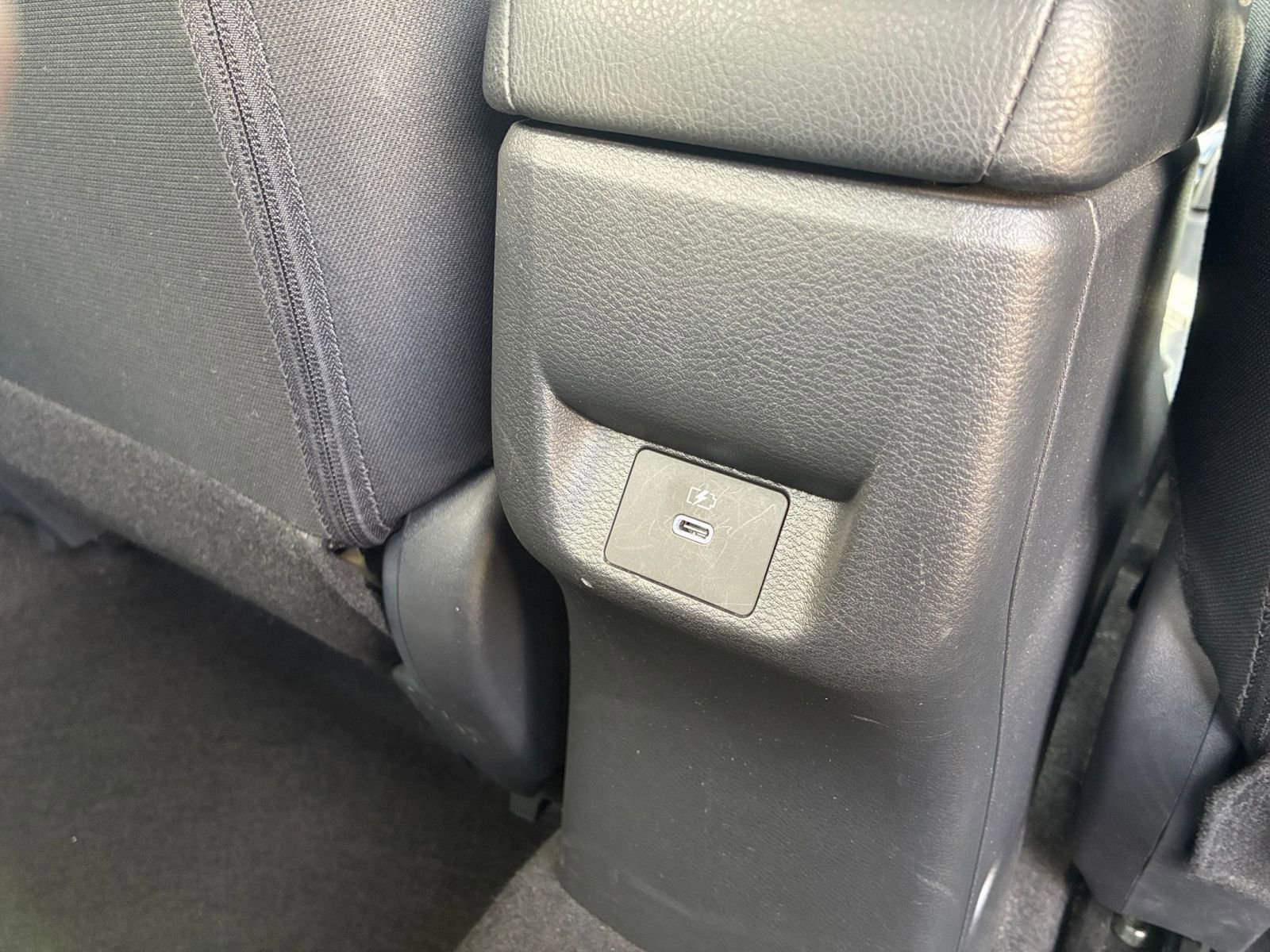 Thumbnail: 2025 Nissan Versa - 21