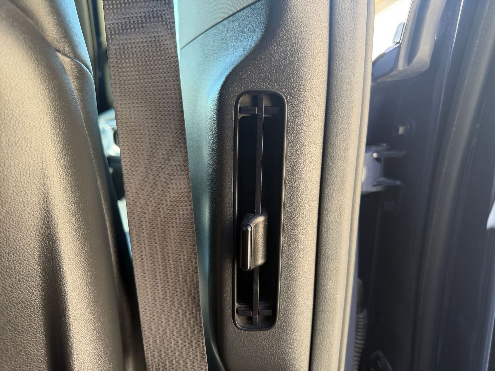 Thumbnail: 2025 Hyundai Santa Fe - 24