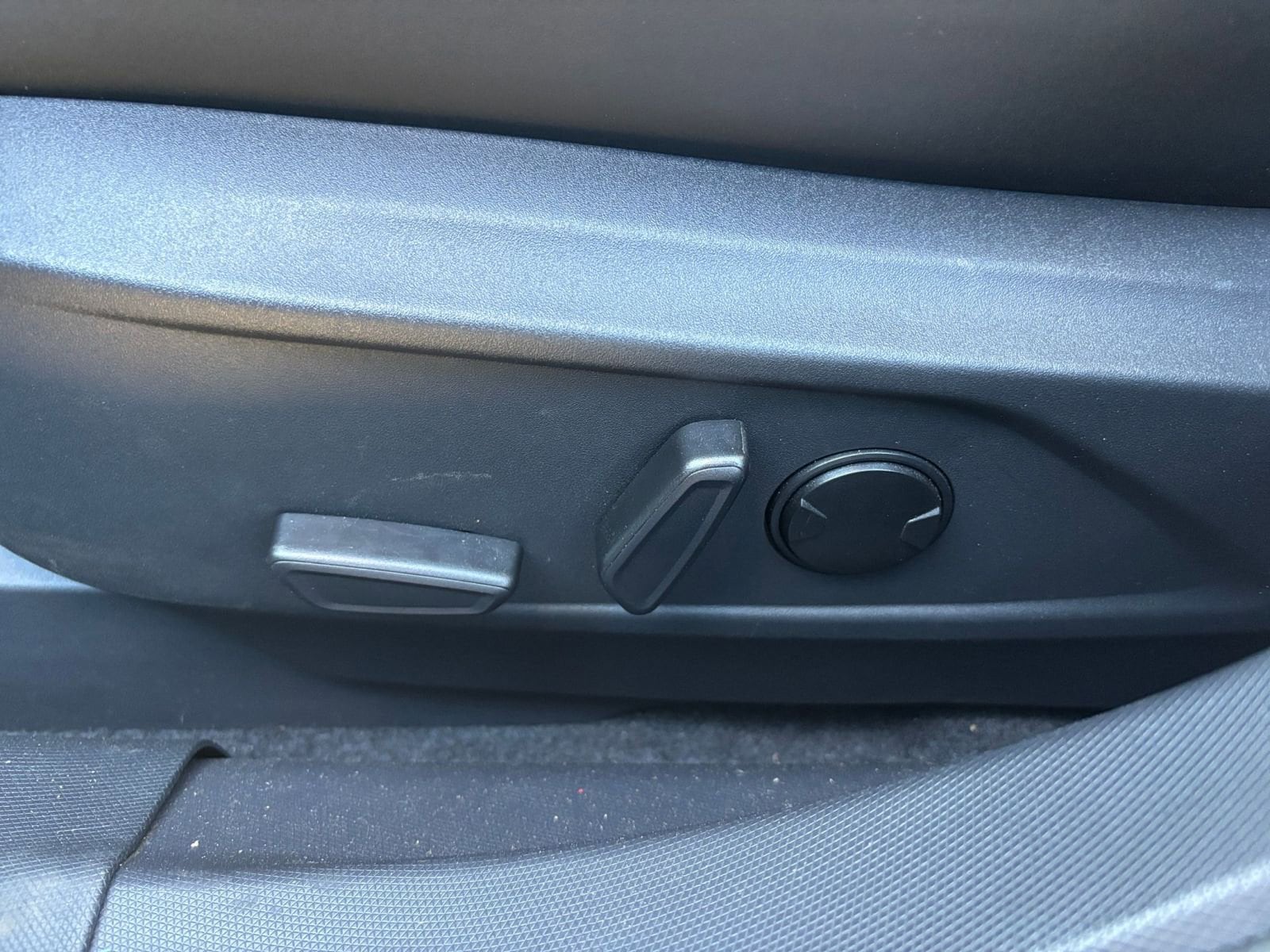 Thumbnail: 2023 Ford Mustang Mach-E - 28