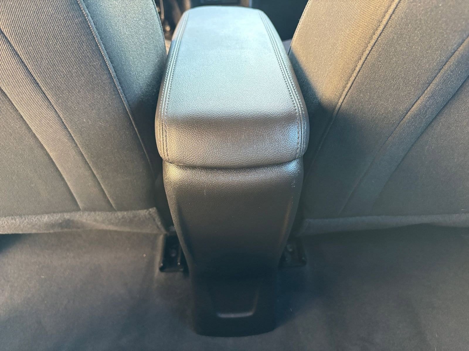 Thumbnail: 2023 Chevrolet Bolt EV - 29