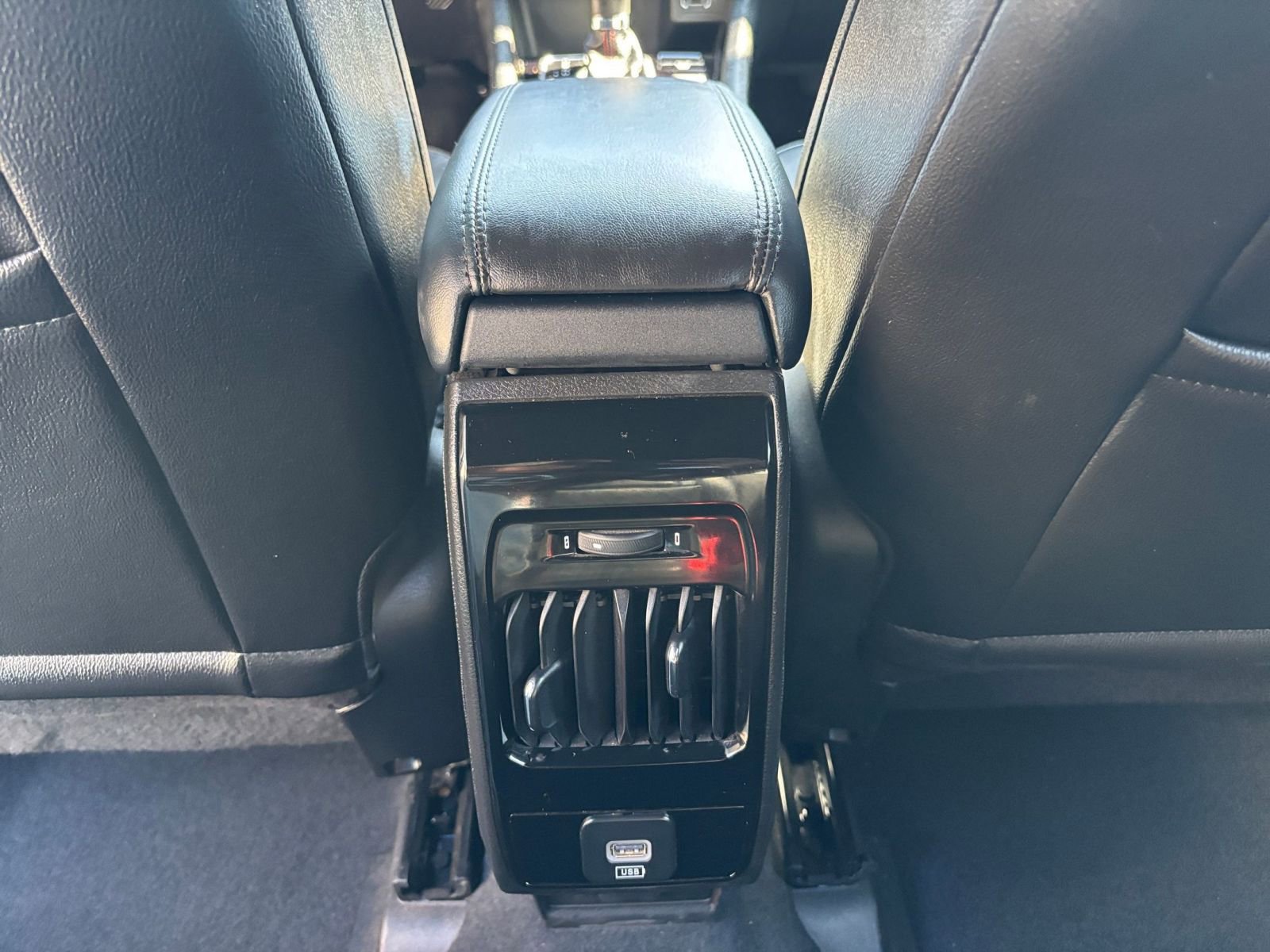 Thumbnail: 2025 Jeep Compass - 24