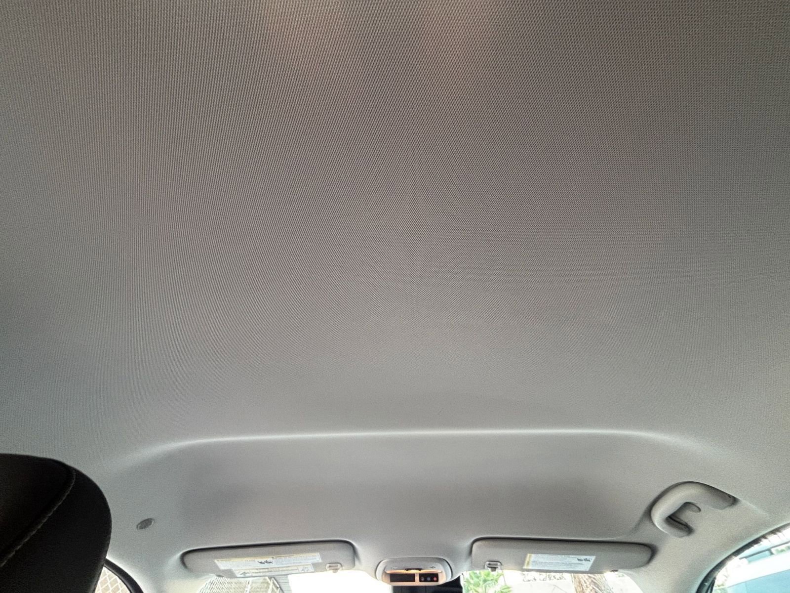 Thumbnail: 2025 Chevrolet Trax - 32