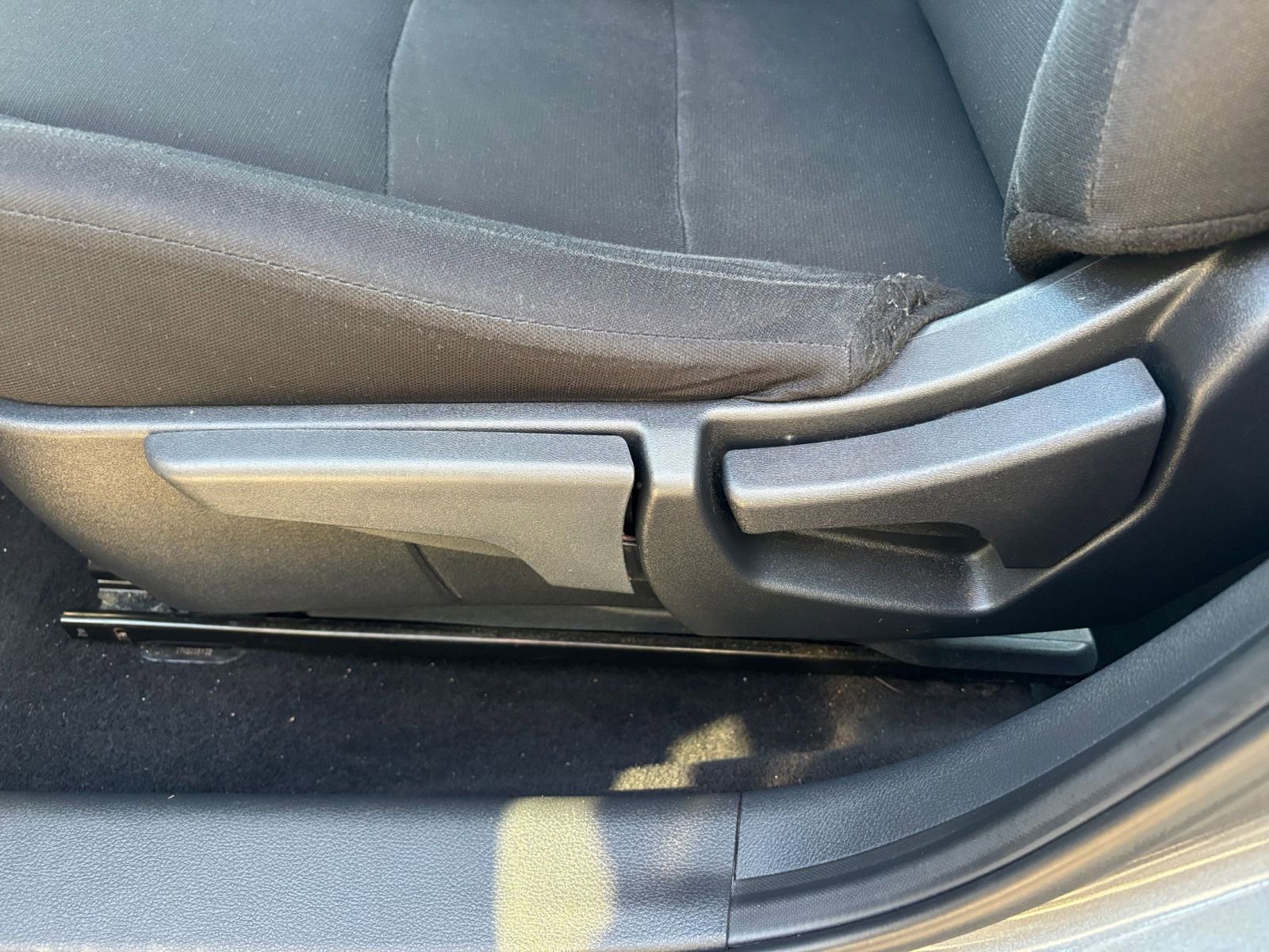 Thumbnail: 2025 Nissan Sentra - 23