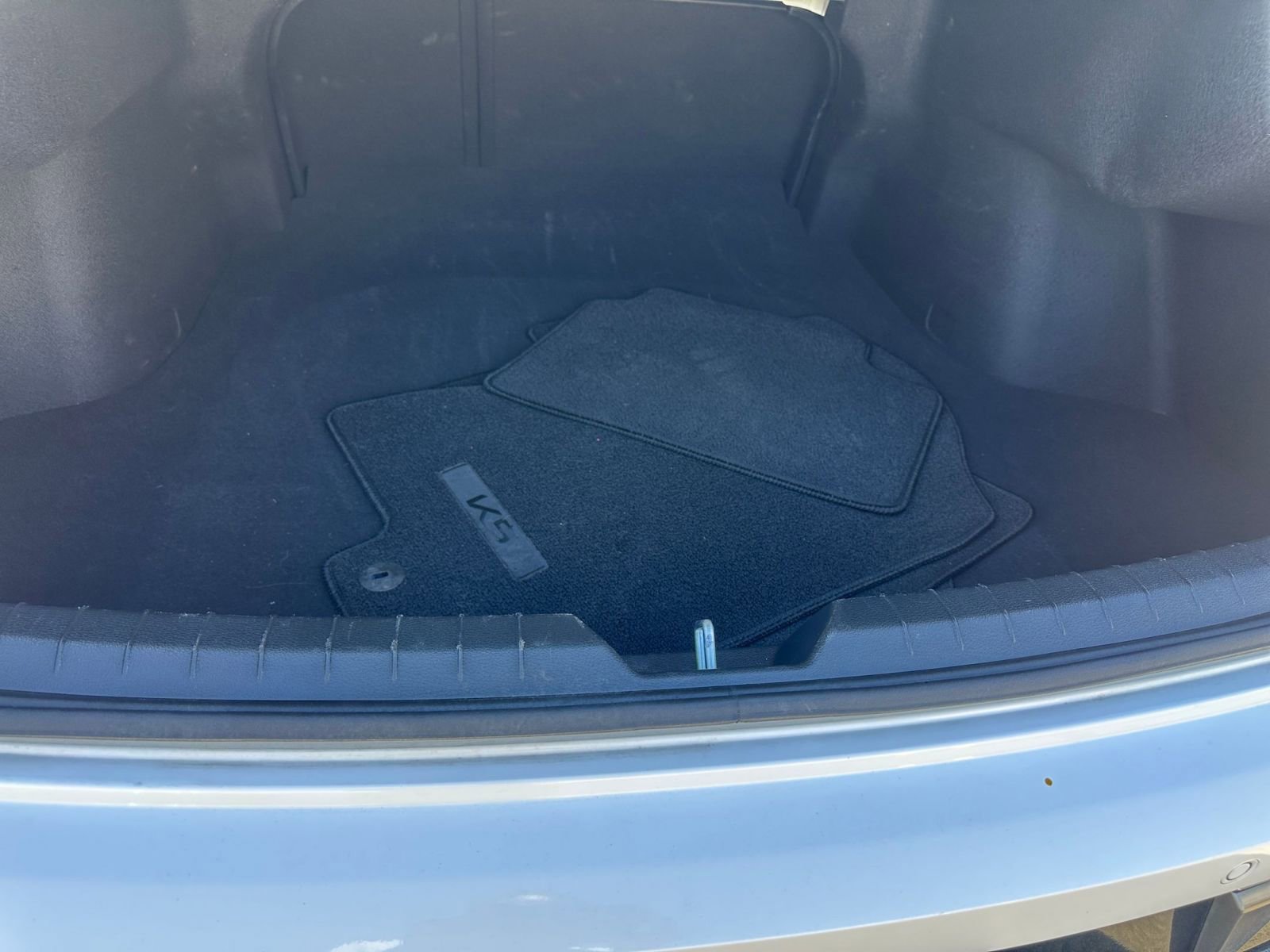 Thumbnail: 2025 Kia K5 - 30