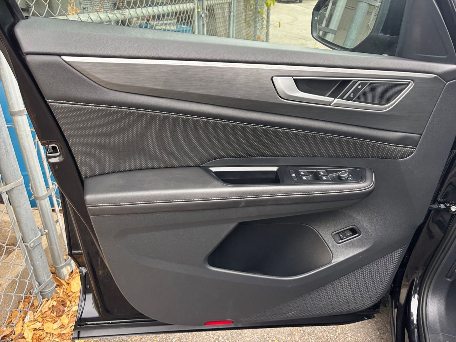 Thumbnail: 2025 Volkswagen Atlas - 20