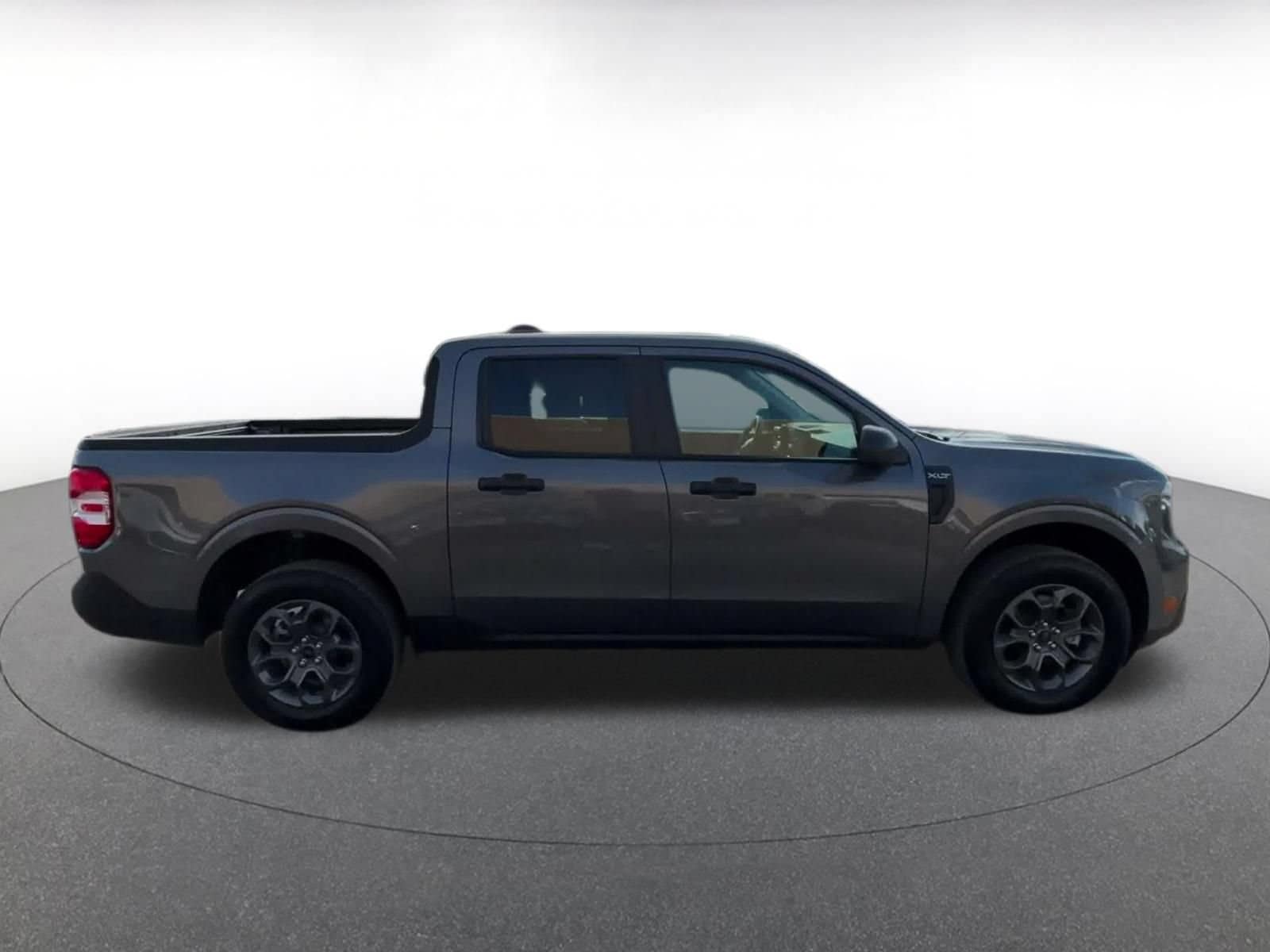 Thumbnail: 2026 Ford Maverick - 15