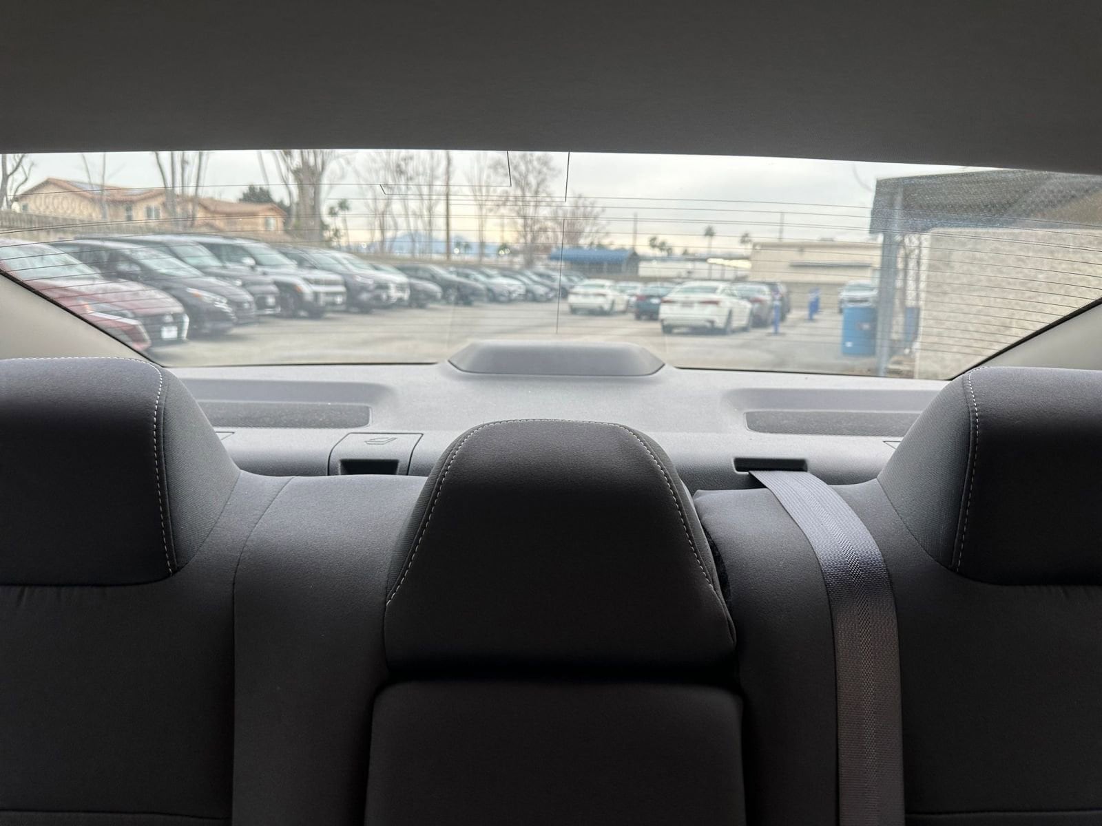 Thumbnail: 2025 Nissan Altima - 33