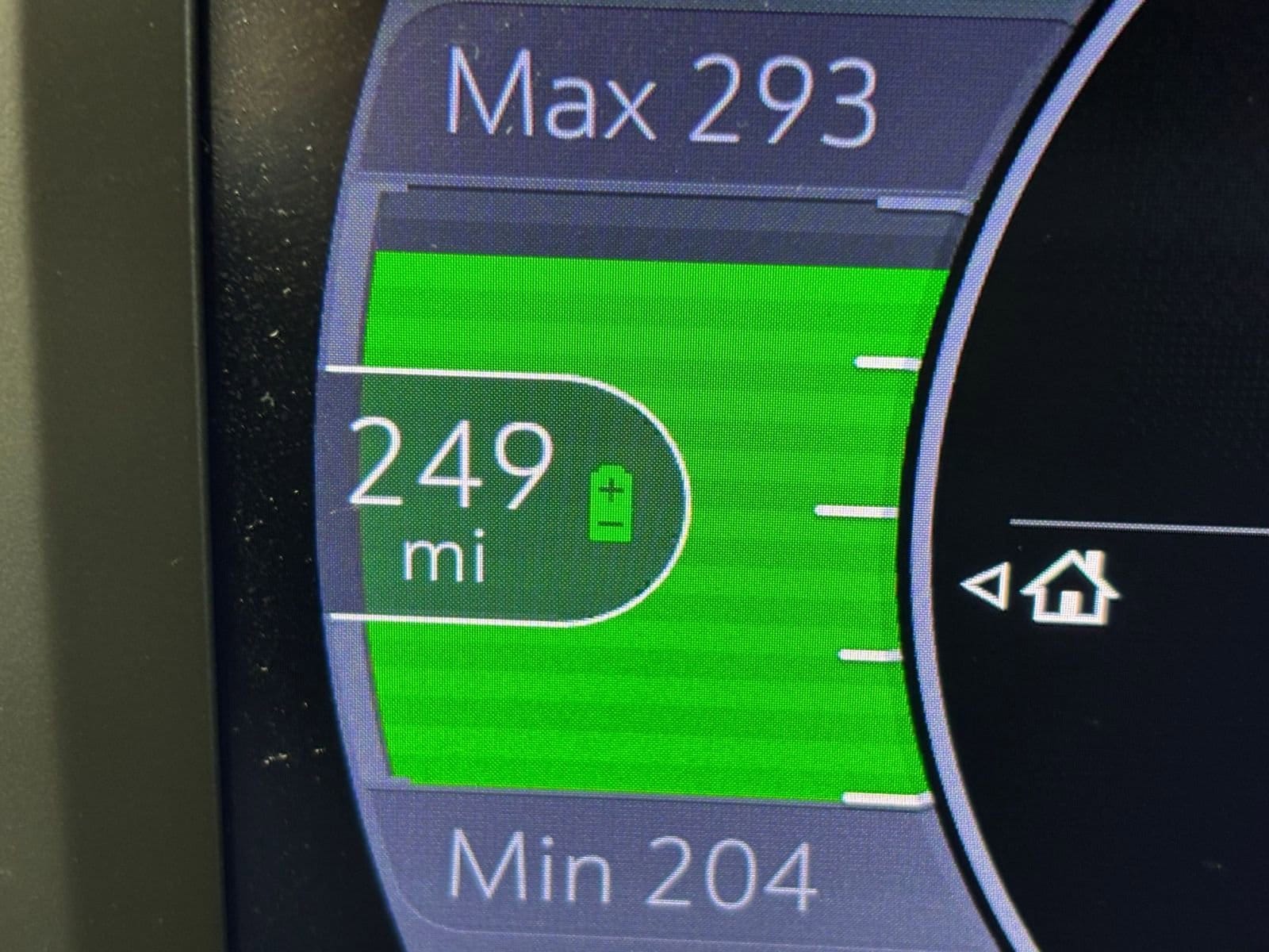 Thumbnail: 2023 Chevrolet Bolt EV - 20