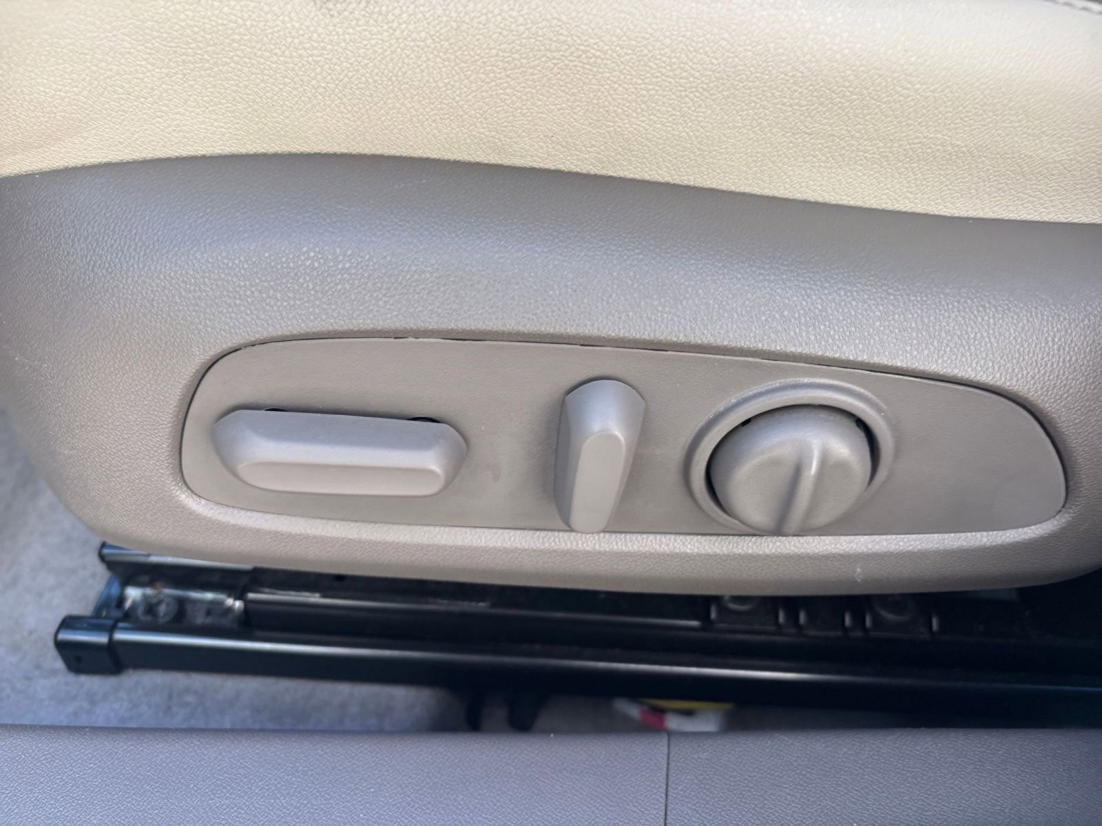 Thumbnail: 2024 Chevrolet Malibu - 23