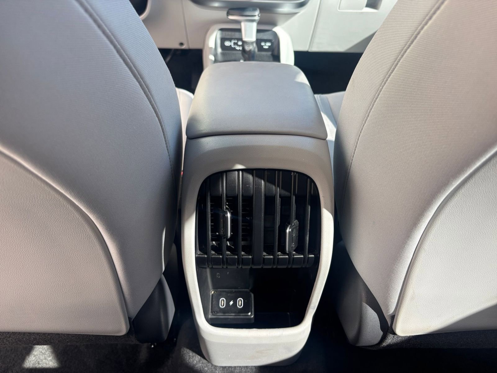 Thumbnail: 2025 Hyundai Kona - 24