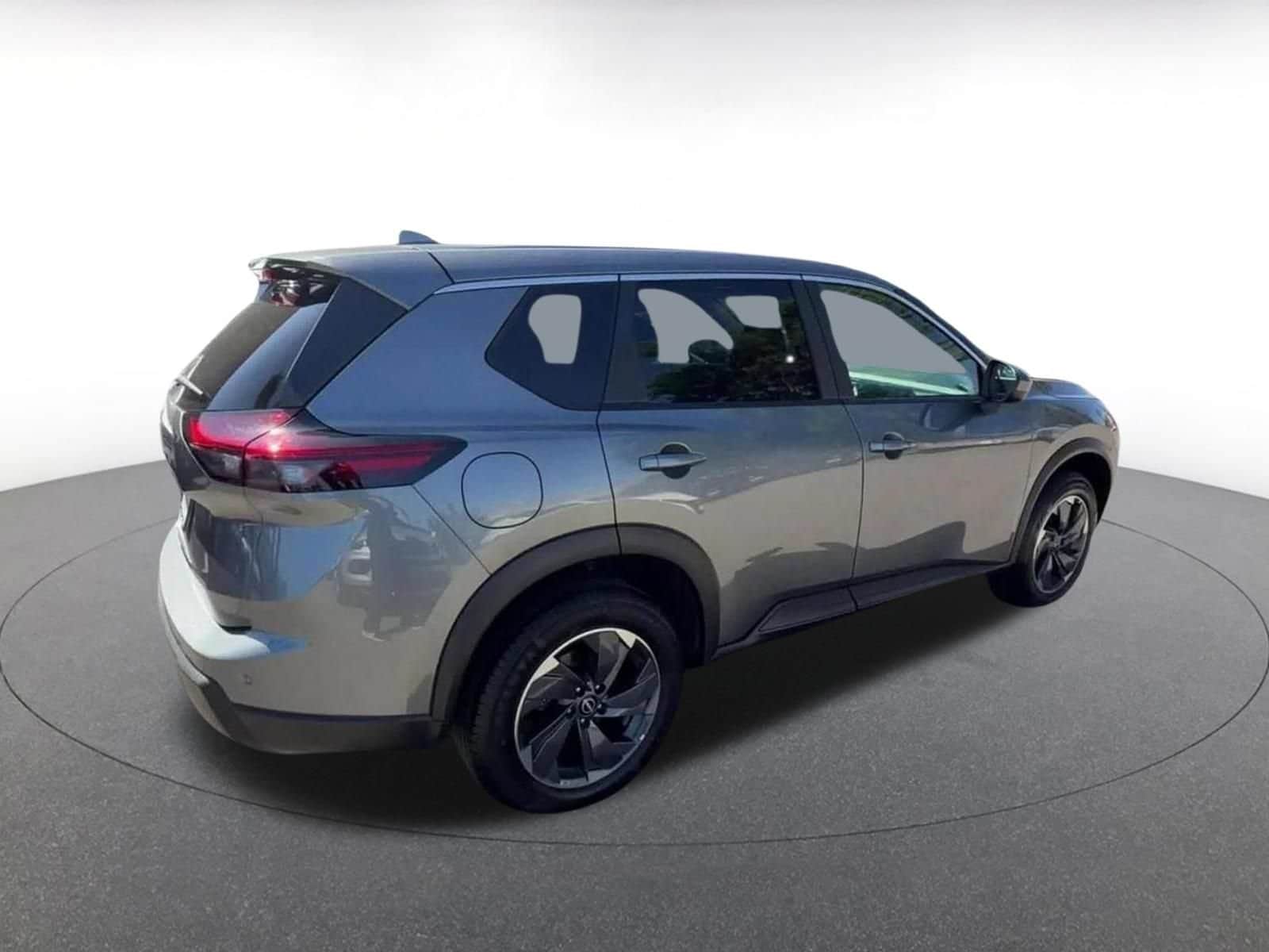 Thumbnail: 2025 Kia K4 - 15