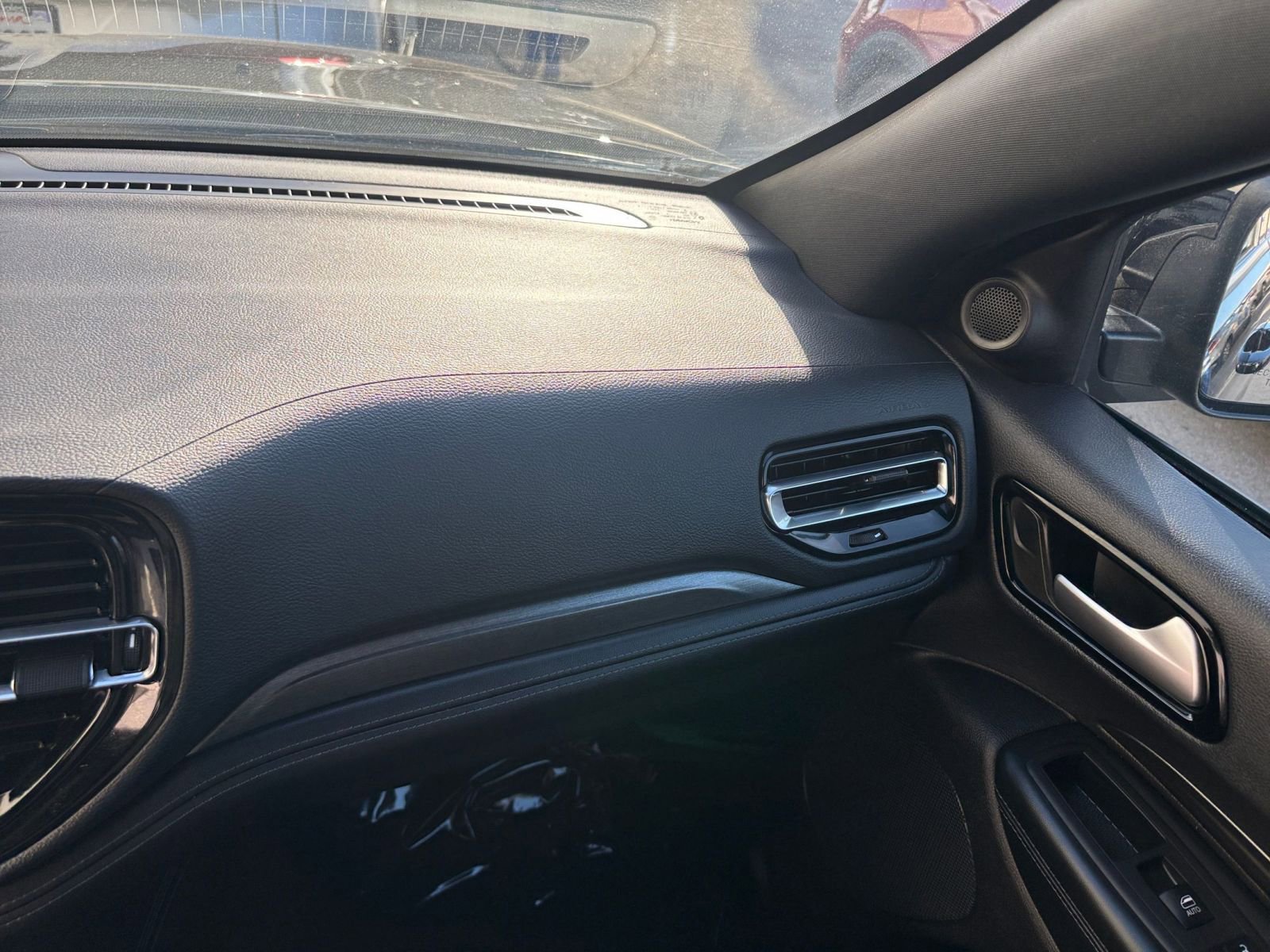 Thumbnail: 2024 Dodge Durango - 35