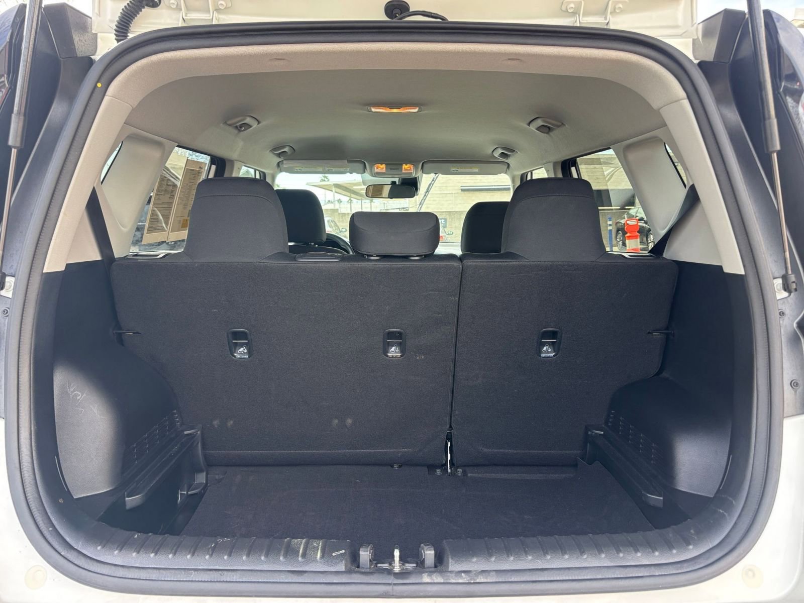 Thumbnail: 2025 Kia Soul - 32