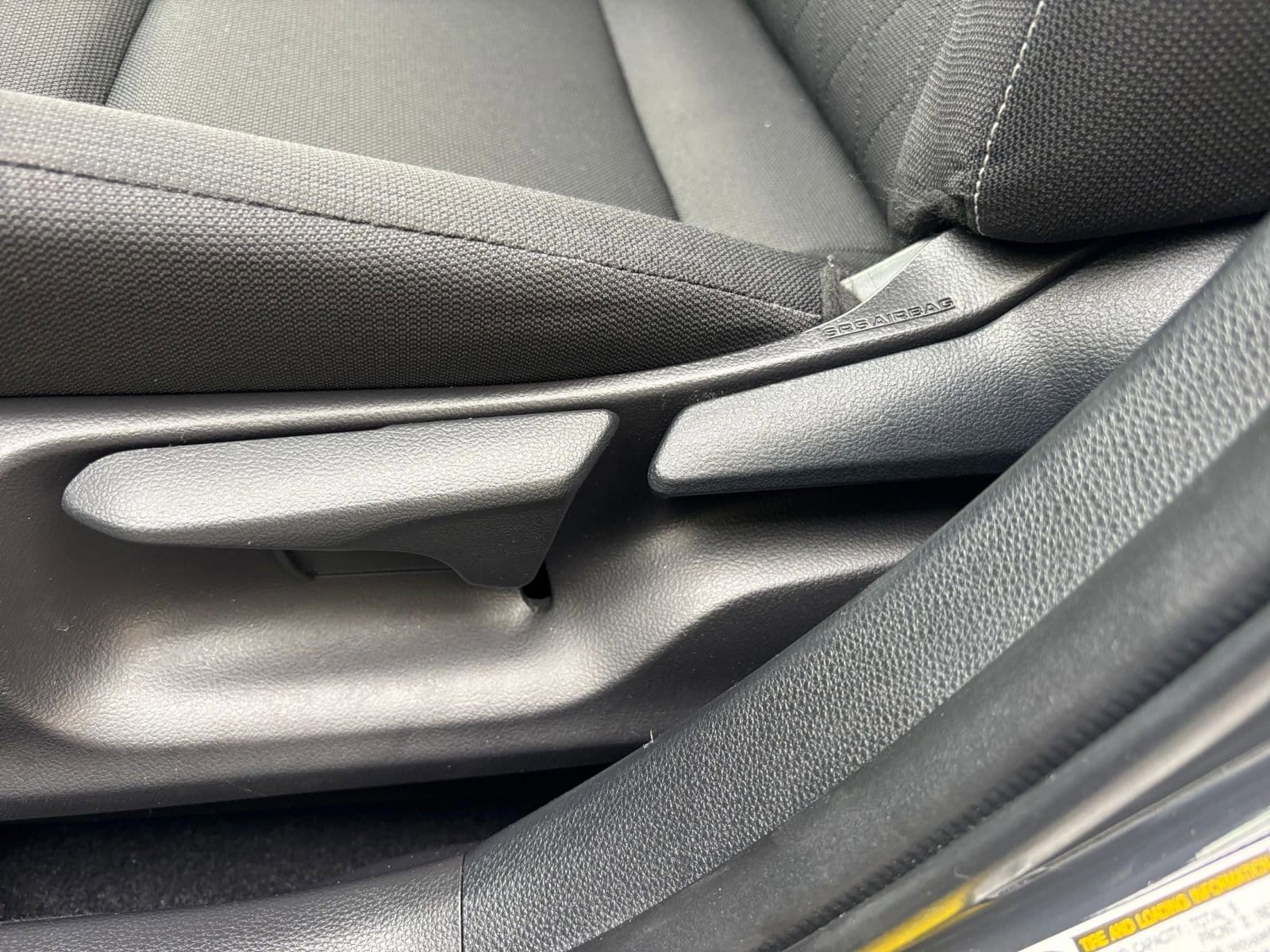 Thumbnail: 2025 Toyota Corolla - 23