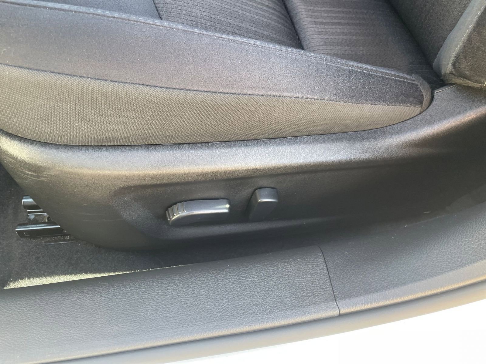 Thumbnail: 2025 Nissan Altima - 22