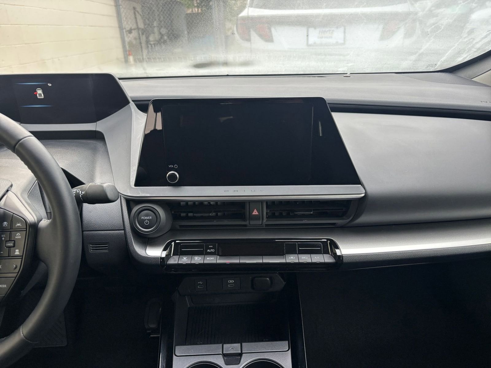 Thumbnail: 2025 Toyota Prius - 20