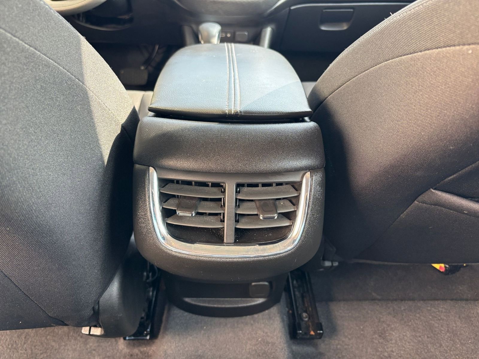 Thumbnail: 2024 Chevrolet Malibu - 25