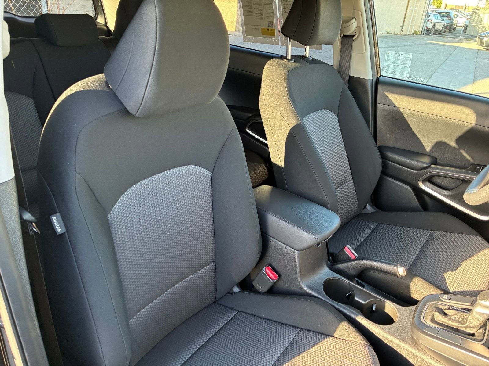 Thumbnail: 2025 Kia Soul - 34