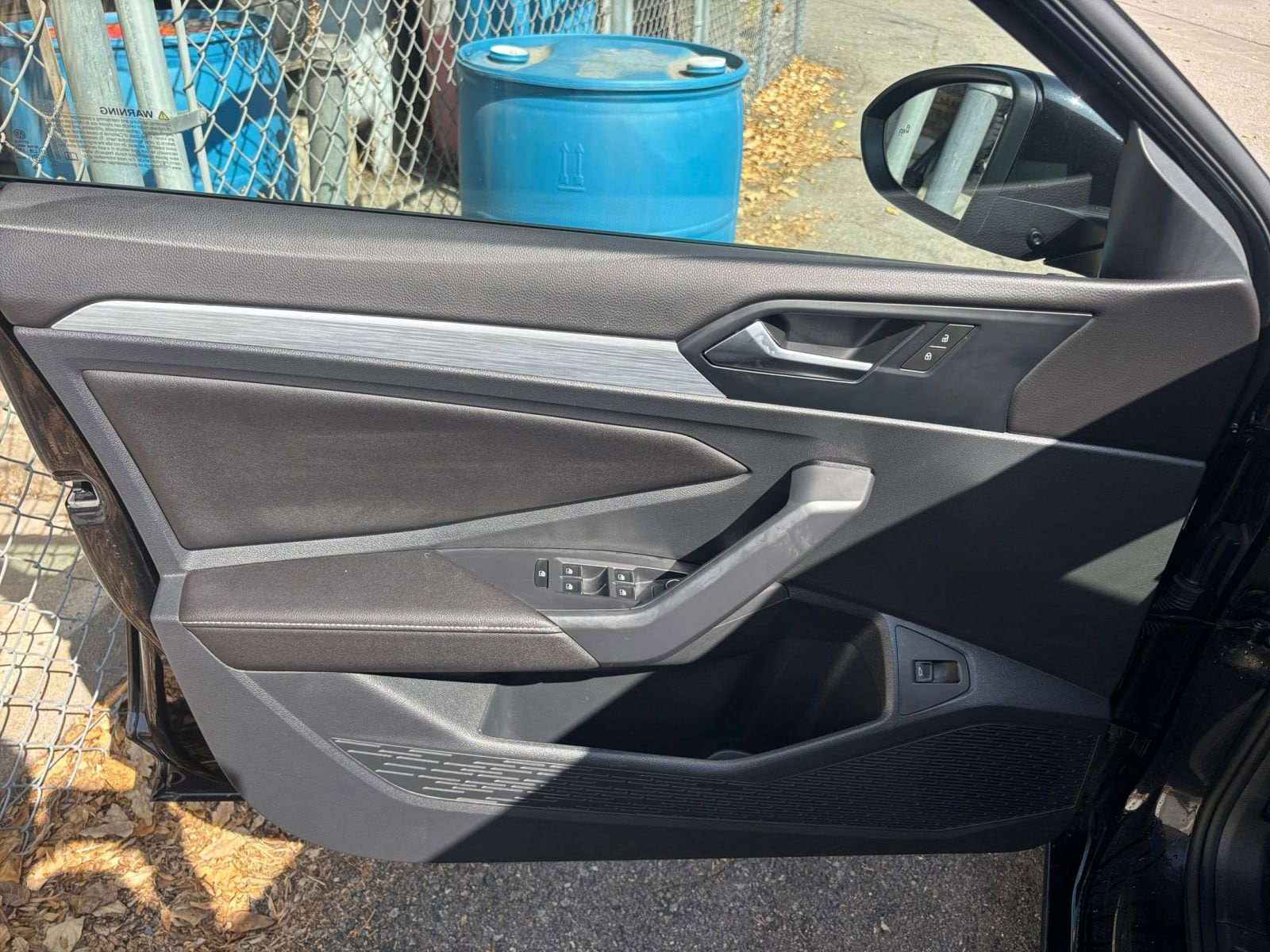 Thumbnail: 2025 Volkswagen Jetta - 20