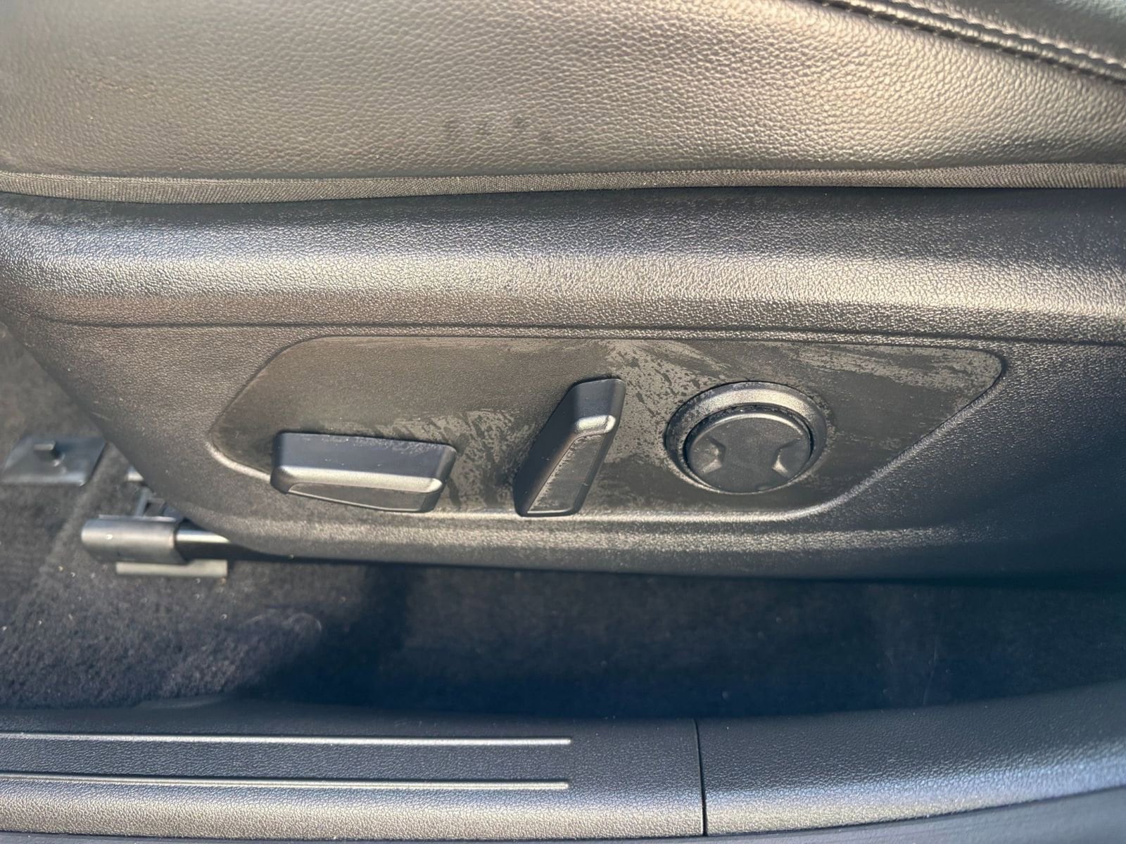 Thumbnail: 2025 Hyundai Elantra - 34