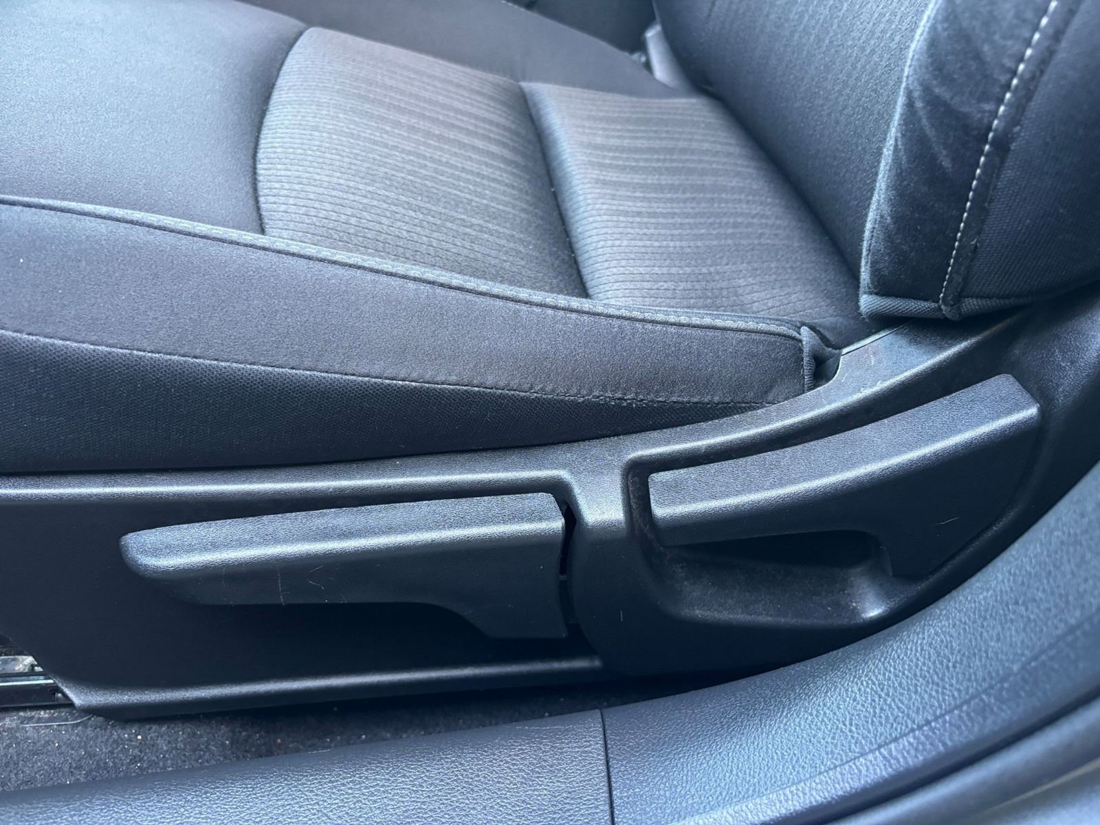 Thumbnail: 2024 Nissan Altima - 22