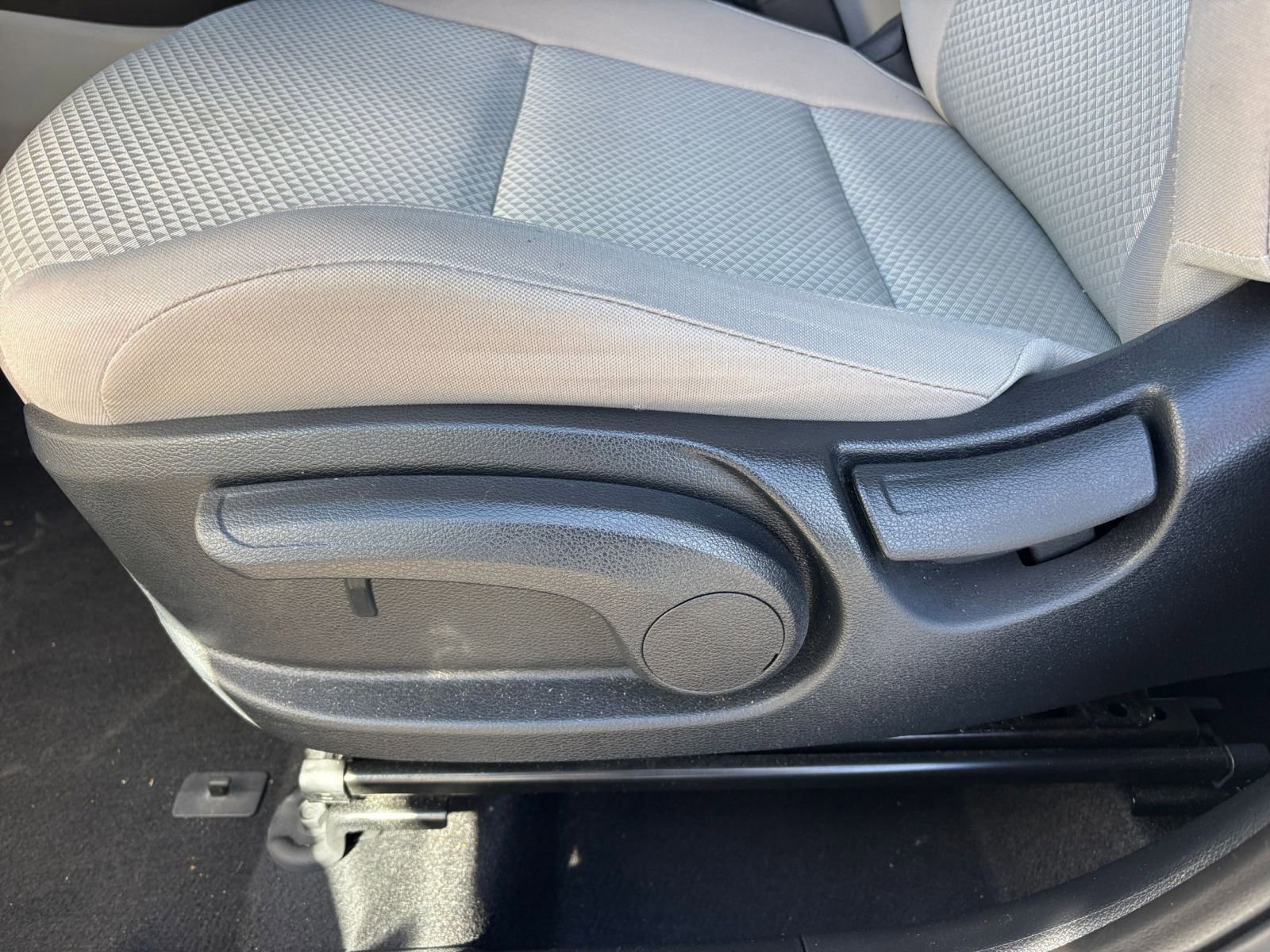 Thumbnail: 2025 Kia Soul - 22