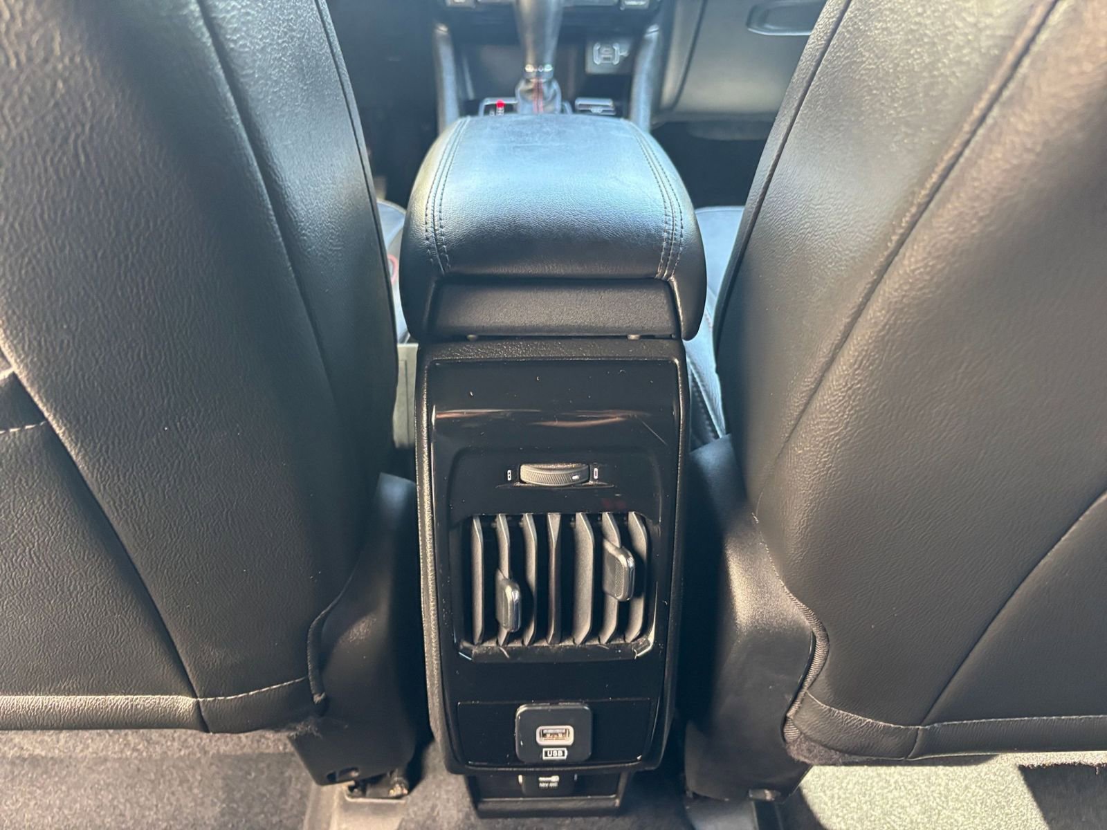 Thumbnail: 2025 Jeep Compass - 24