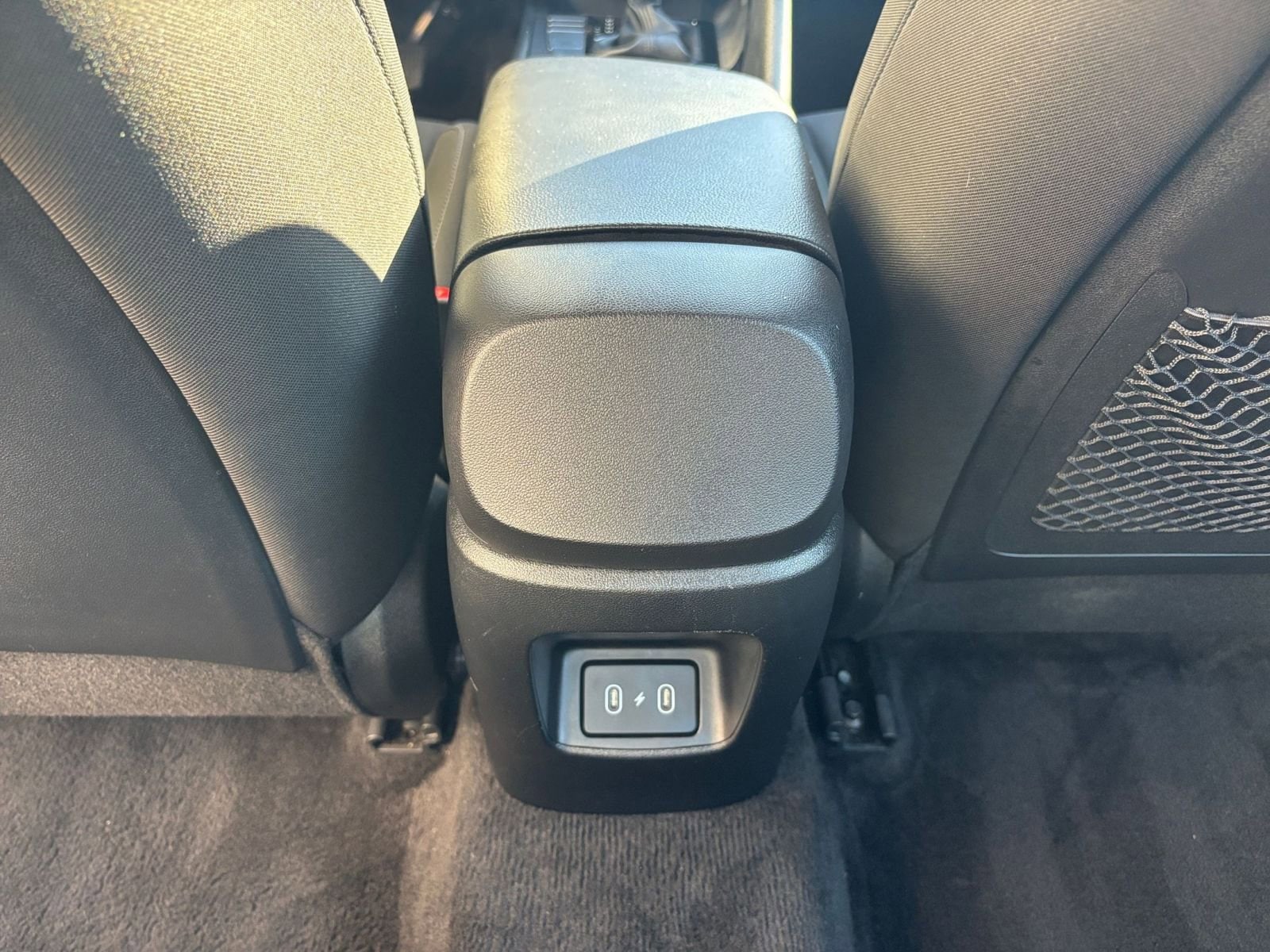 Thumbnail: 2025 Hyundai Elantra - 24