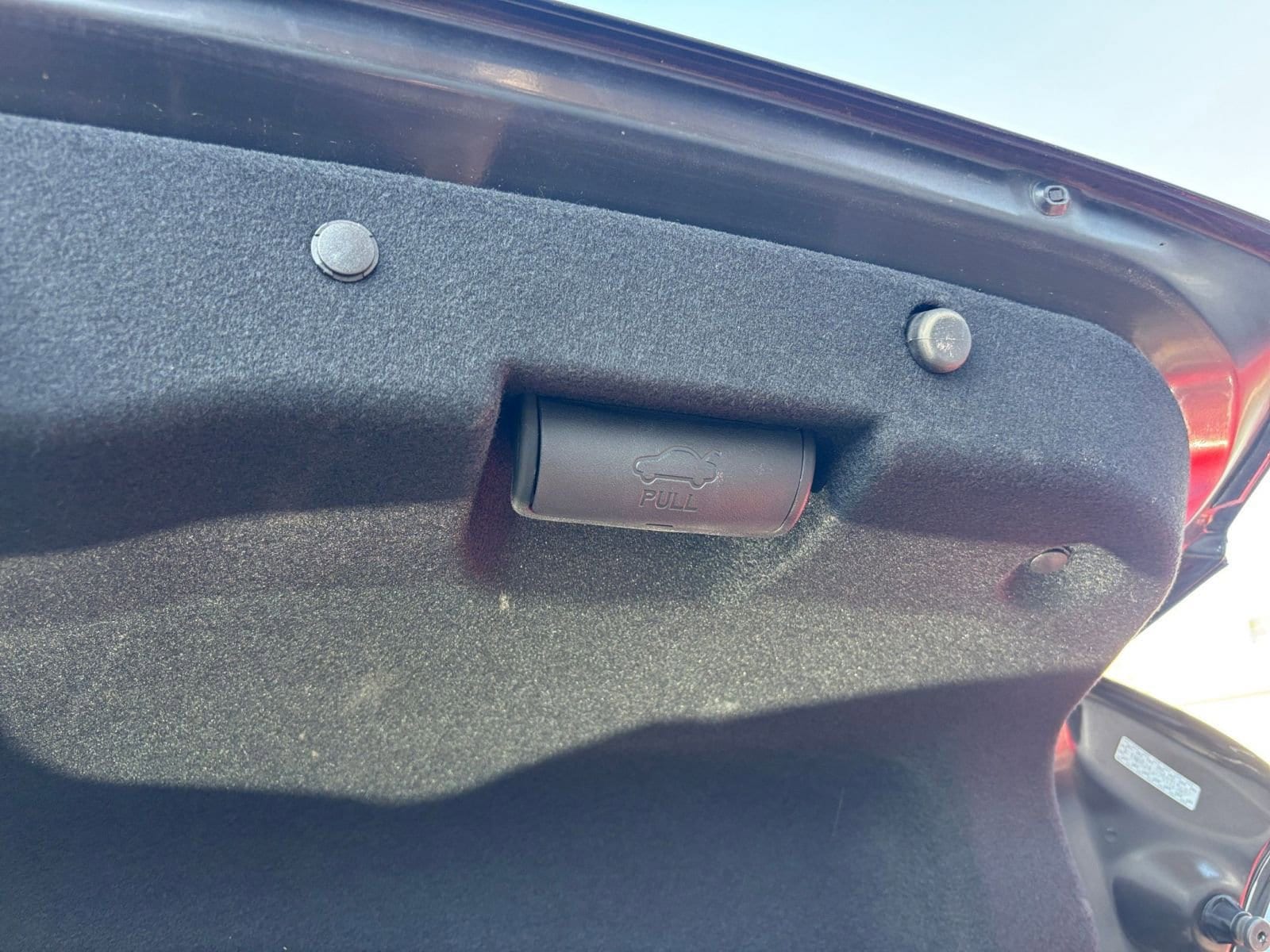 Thumbnail: 2025 Kia K5 - 23