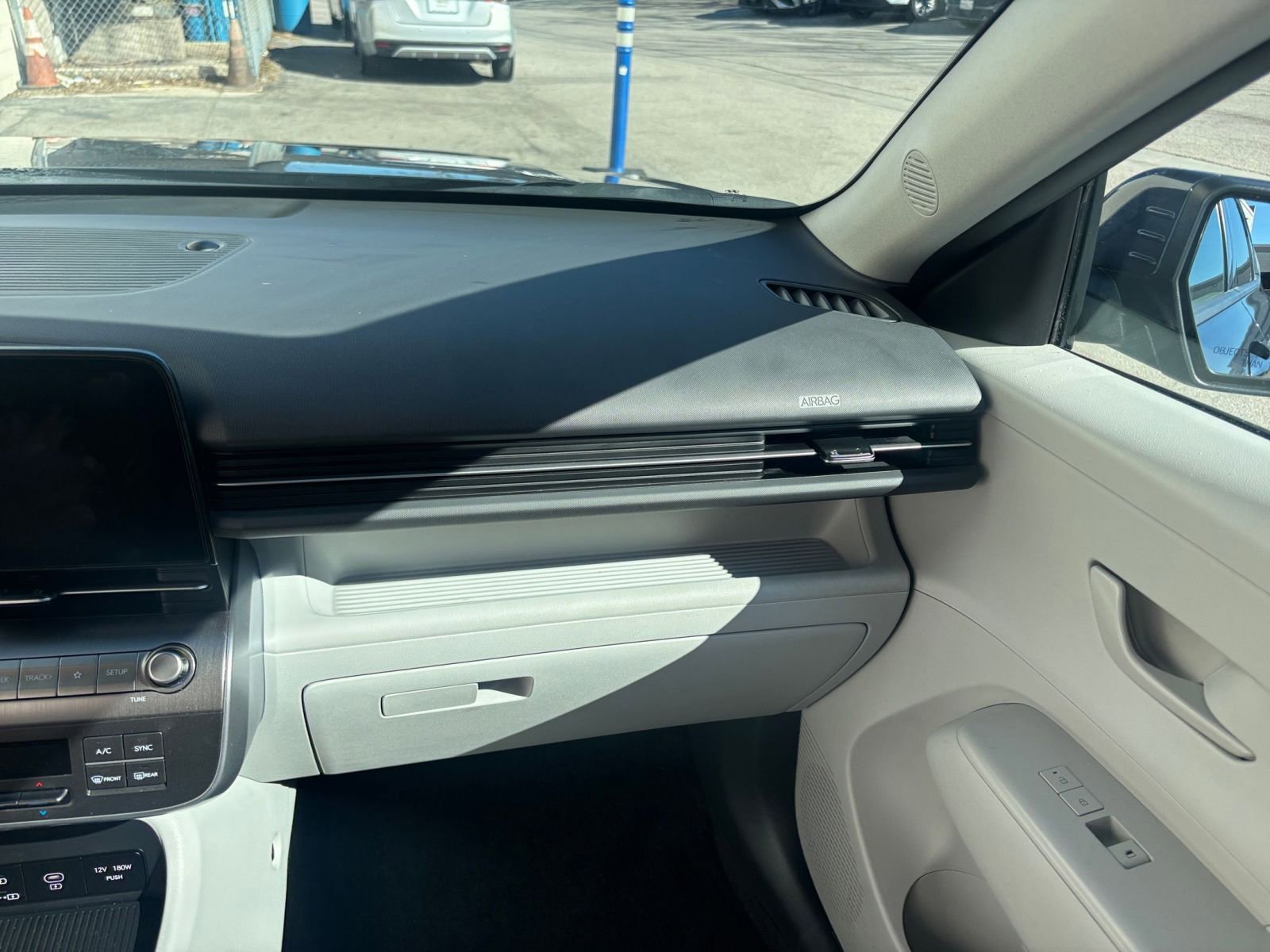 Thumbnail: 2025 Hyundai Kona - 35