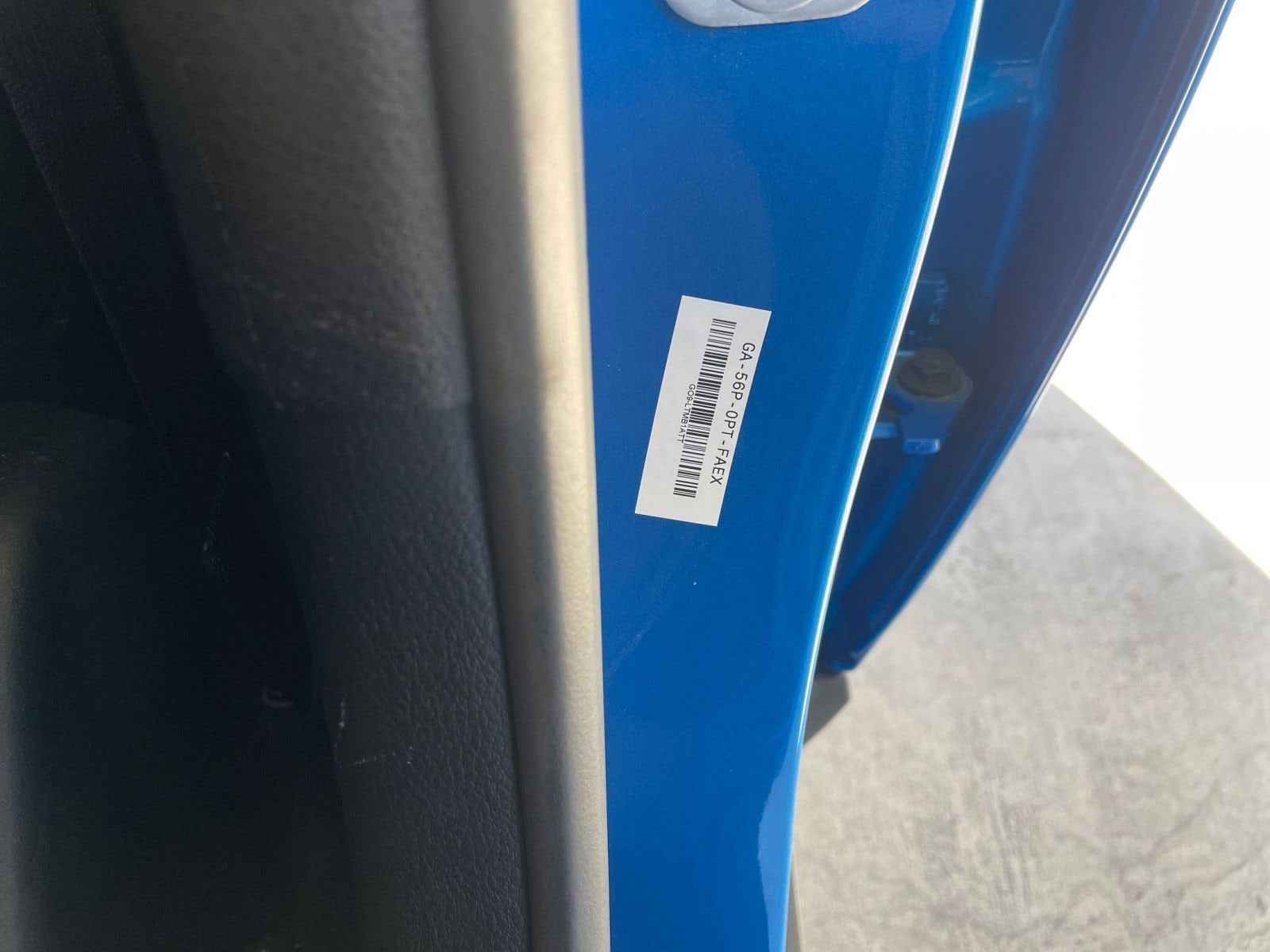 Thumbnail: 2025 Jeep Compass - 28