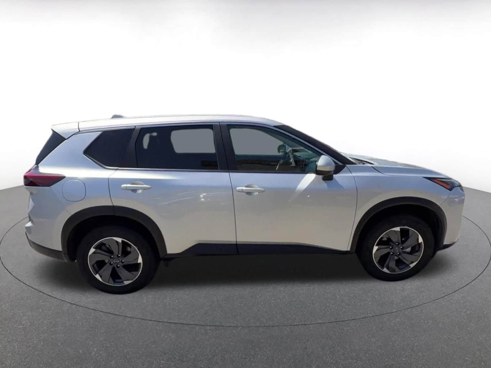 Thumbnail: 2025 Nissan Rogue - 16