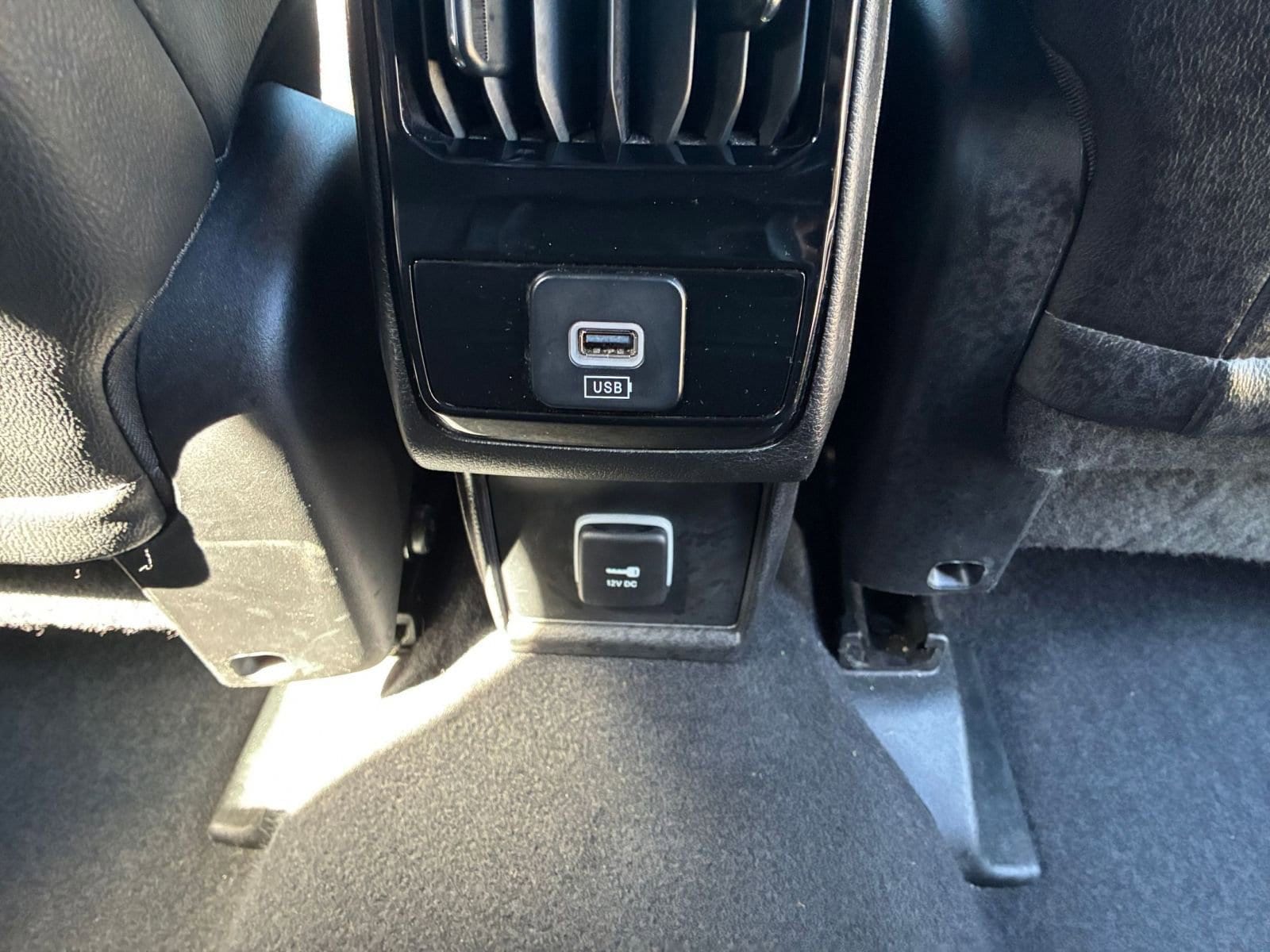 Thumbnail: 2025 Jeep Compass - 23