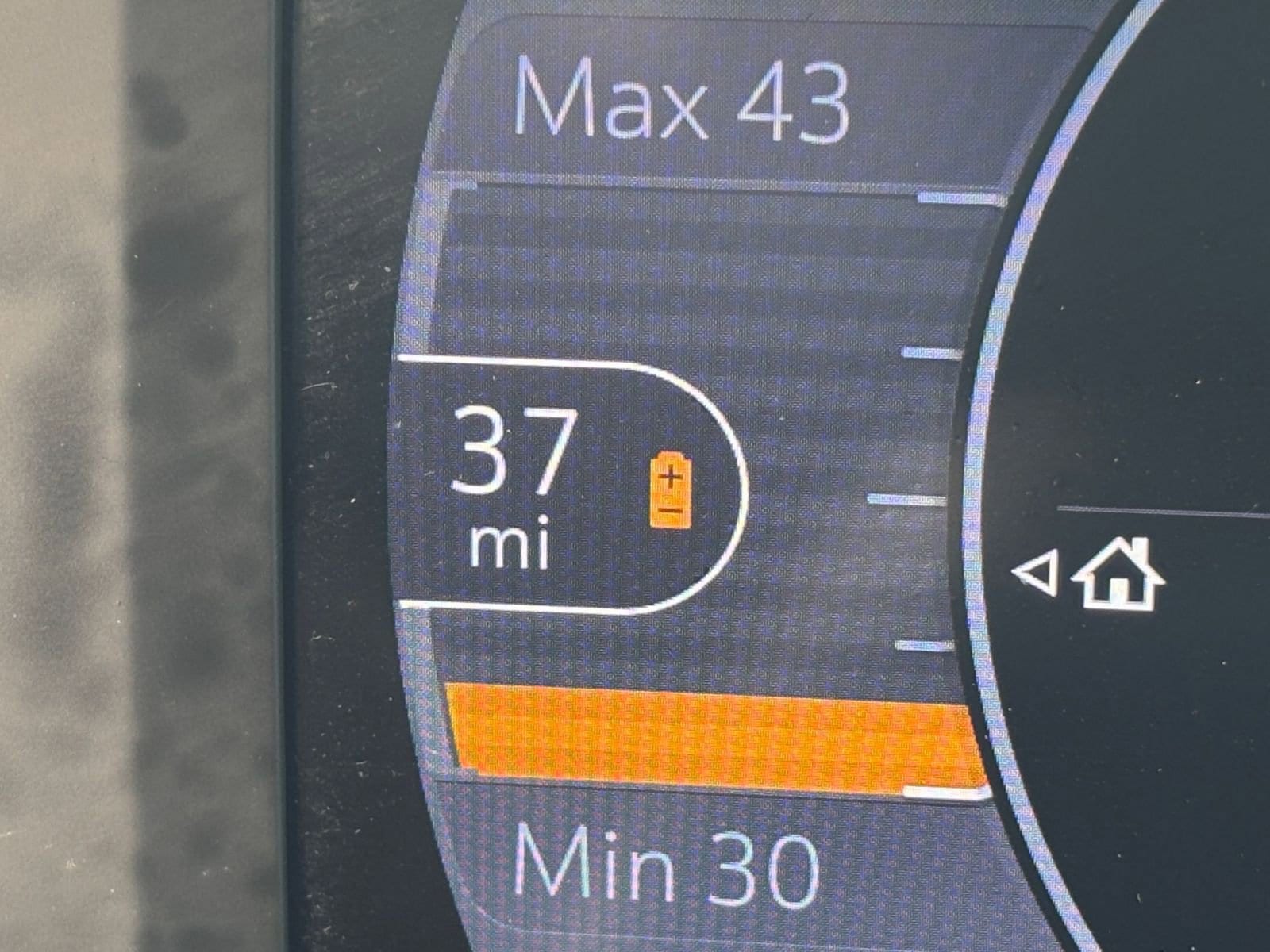 Thumbnail: 2023 Chevrolet Bolt EV - 20