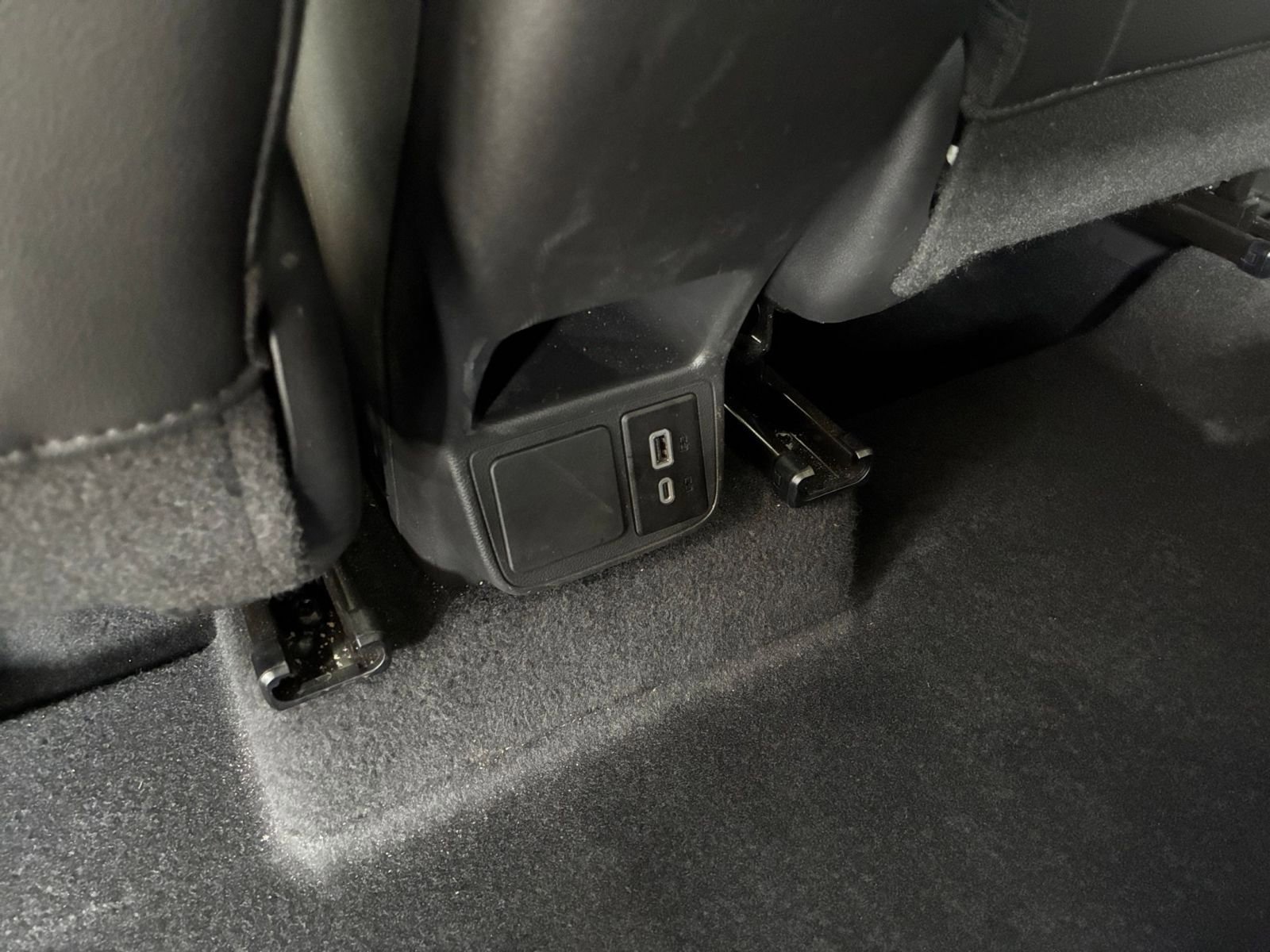 Thumbnail: 2025 Buick Encore GX - 22