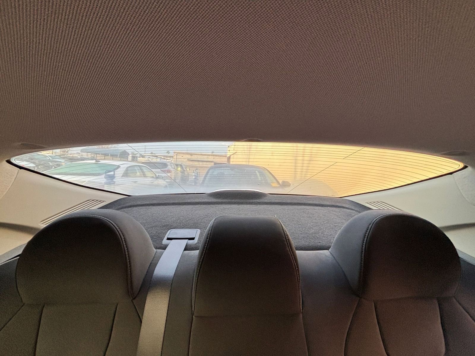 Thumbnail: 2021 Hyundai Elantra - 33