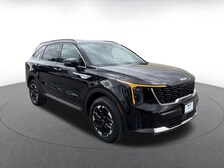 2024 Kia Sorento S -
                  Riverside, CA