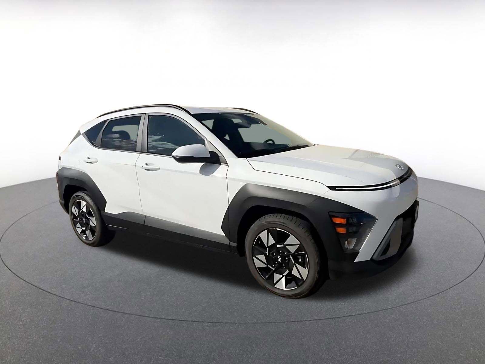 Thumbnail: 2025 Hyundai Kona - 2